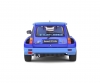 1:18 Renault 5 Turbo blue