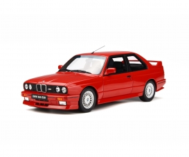 1:18 BMW M3 (1986)