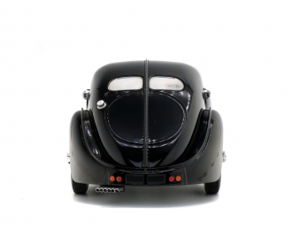 1:18 Bugatti Atlantic SC, black