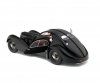 1:18 Bugatti Atlantic black