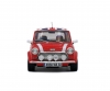 1:18 Mini Cooper Sport (1997)