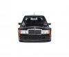 1:18 MB 190E Evo 2, black