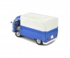 1:18 VW T1 Pritsche/Plane blau