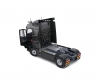 1:24 Volvo Globetr.black