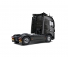 1:24 Volvo Globetr.black