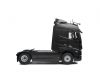 1:24 Volvo Globetr.black