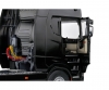1:24 Scania 580S HIGHLINE