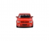 1:43 MB 560 SEC AMG rot