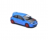 1:43 Renault Megane 2 grau