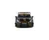 1:43 Nissan GTR-R (R35) black
