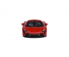 1:43 McLaren Artura red