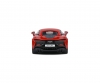 1:43 McLaren Artura red