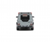 1:43 Brabus Rocket 900 grey
