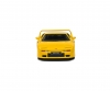1:43 Venturi 400 GT gelb