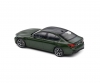 1:43 BMW M5 Comp. green