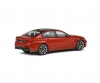 1:43 BMW M5 Comp. red