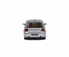 1:43 VW Golf R32 2003 silv