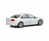 1:43 AUDI S8 (D3) white