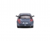 1:43 Renault Megane R26-R
