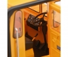 Kirovets K700 Doppelb. 1:32