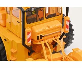 Kirovets K700 Doppelb. 1:32