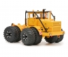 Kirovets K700 Doppelb. 1:32