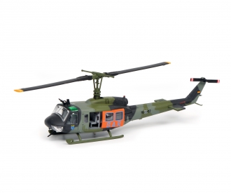 Bell UH 1D SAR oliv 1:35