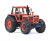 SAME Hercules 160 orange 1:32