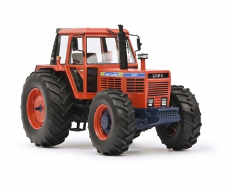 SAME Hercules 160 orange 1:32