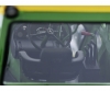 John Deere 7520 grün 1:32