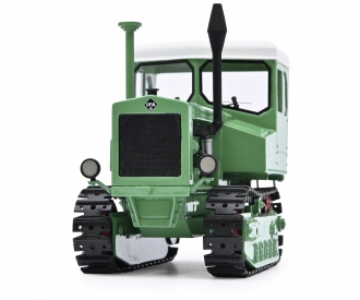 IFA KS07 green 1:32