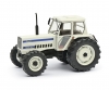 Lamborghini 1256 DT 1:32