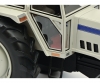 Lamborghini 1256 DT 1:32