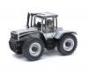 Schuco Agriculture 1:32 Bundle