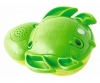 ABC Tortue de bain