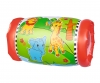 ABC Roll and crawling Toy