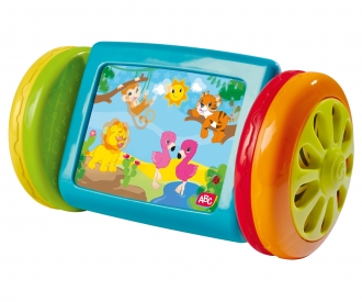 Simba top toys online