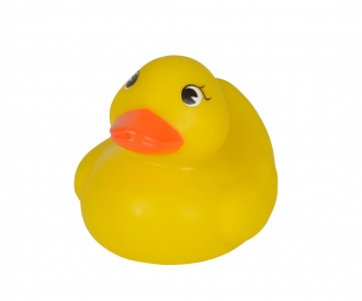 Abc rubber ducks sales