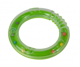 Rattle on sale toys online