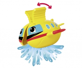 Buy ABC toys online | Simba Toys