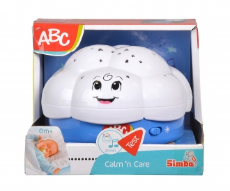 Abc baby shop online