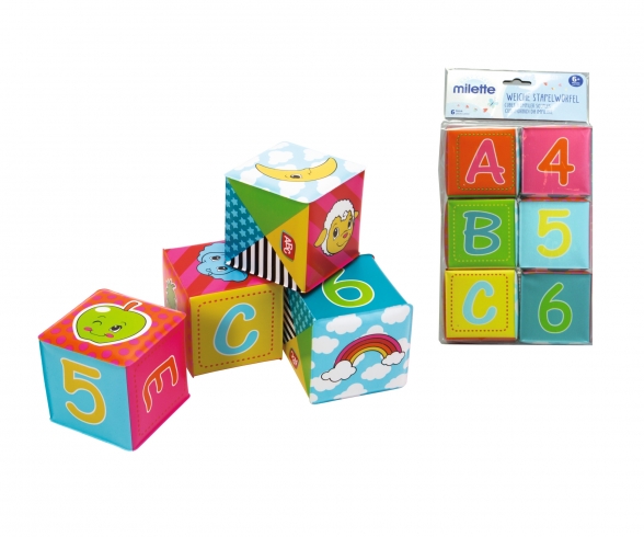 Abc stacking online blocks