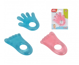 Teething toys online 2025