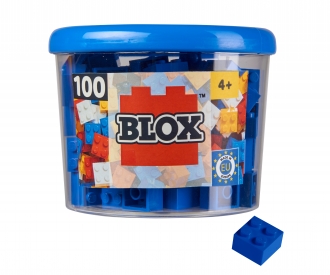 Blox shop building bricks