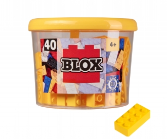 [Image: blox-40-yellow-bricks-in-box-104118857-en_00.jpeg]
