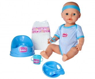 Just born baby toys online hotsell