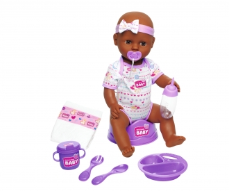 Doll toys top online shopping