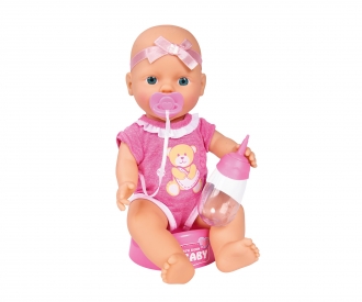 Baby born toys sales