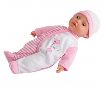 Buy ML Baby Talk online Simba Toys