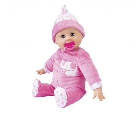 BABY Born - Baignoire pour Poupon Sons et Lumières | Smyths Toys France BABY Born - Baignoire pour Poupon Sons et Lumières | Smyths Toys France